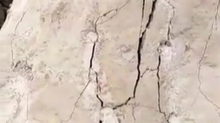 کتراک شکستن ساروج / خردکردن سنگ / تخریب بتن ۰۹۰۳۱۸۴۹۸۴۸