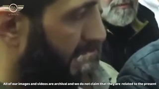 سرنوشت قاهر بالاخره مشخص و قطعی شد سردار تنگسیری منتظر رونمایی از شگفتانه پهپادی سپاه باشید