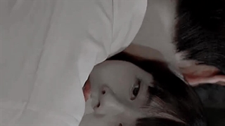 کیدراما به سبک زیبایی (جدید)