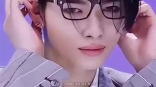 عینکی ها خوب درک می کنن