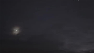 تولدت مبارک....*کپشن*