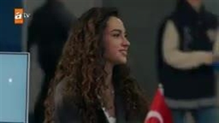 سریال داستان یک شب قسمت 16 با زیرنویس فارسی در ‌‌‌‌‌‌کانال تلگرام ما/لینک کانال پایین داخل توضیحات