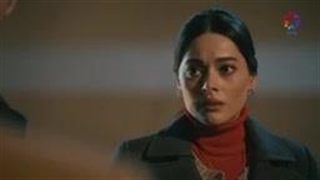 سریال تو گریه نکن استانبول قسمت 2 با زیرنویس فارسی در کانال تلگرام ما/لینک کانال توضیحات