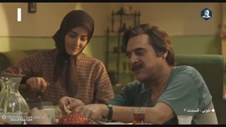 سریال های جذاب خانوادگی