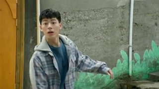 قسمت ششم سریال خانواده انتخابی با زیرنویس چسبیده