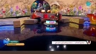 حکیم خیراندیش: درمان پای سرد با خوردن انجیر