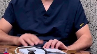 چاقی: یکی از مهم‌ترین فاکتورهای خطر برای بیماری‌های