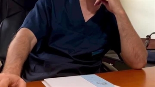 پرولاپس دریچه میترال: علل، علائم و راه‌های درمان