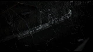 سریال چراغ فروشی قسمت7زیرنویس اضافه شد