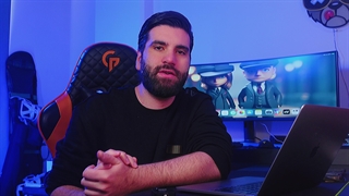 آموزش ویدیویی احراز هویت در آمارکتس