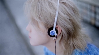 موزیک ولاگ Dream All Summer از LUHAN