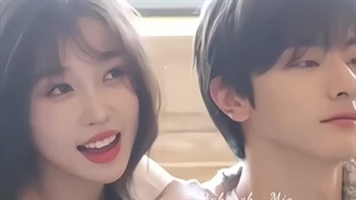 میکس سریال➺اسکی به سوی عشق لایک یادت نره خوشگل من برای دیدن میکس های جذاب بیشتر❀بهاره میکس❀رو دنبال کنید❤