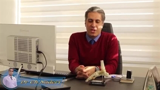 چگونه سایز کفش مناسب خود را پیدا کنیم؟ راهنمای کامل انتخاب کفش