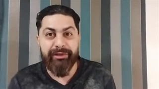 14030928: محور مقاومت در حال محاصره شدن، ضد حمله بزرگ در پیش است؟