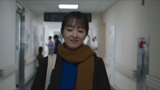 قسمت 8(آخر) سریال چراغ فروشی با زیرنویس فارسی چسبیده