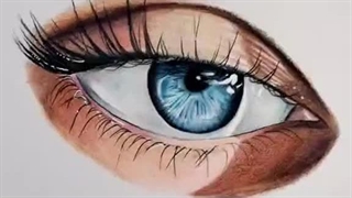 یک لحظه تشریف بیارید!!