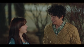 سریال ازدواج با تو قسمت2 زیرنویس