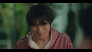 سریال ازدواج با تو قسمت 9 زیرنویس