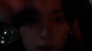 لینو: یه قلب شیرین از لی نو![