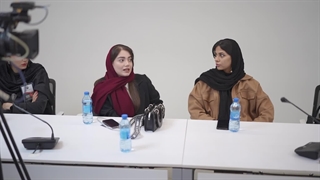 چهارمین دورهمی خانه حسابداری