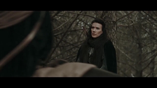 دانلود رایگان فیلم آخرین رستگاری