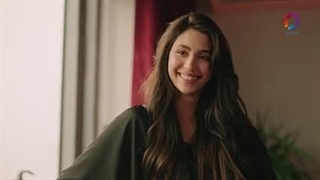 سریال بی خانمان ها قسمت شیشم با زیرنویس فارسی در کانال تلگرام ما/لینک کانال داخل توضیحات