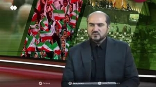 با هم بشنویم: ناتزاری برق چگونه بوجود آمد!!  آگاهی کسب کنیم تا فریب نخوریم