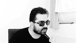 کانال یوتویوب miladweap ویدیو انگیزشی رو سابسکرایب کنید 