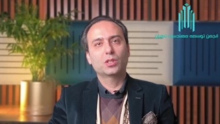 فهرست نهایی کاندیدهای دهمین دوره انتخابات نظام مهندسی ساختمان استان تهران