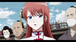 از رپ دوجا ادیت زده بودم-