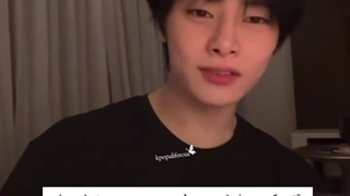 اوه جوننننننن