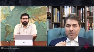 14030928: آیا روسیه به سوریه خیانت کرد؟