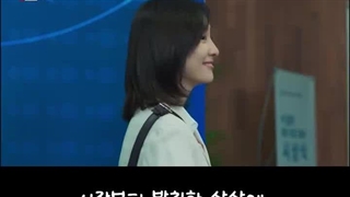 اسم سریال را اگر حدس زدید؟