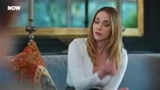 سریال عشق بی حد و مرز قسمت 46 با زیرنویس فارسی در ‌‌‌‌‌‌کانال تلگرام ما/لینک کانال پایین داخل توضیحات