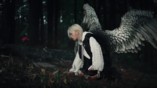 موزیک ویدیو جدید فلیکس Unfair