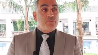 اقامت غیر قانونی در قبرس شمالی