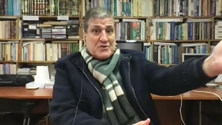 14030930: چرا باید به عراق کمک کنید