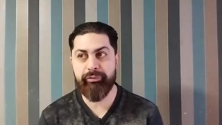 14030930: از دست رفتن محدوده خاکستری، جنگ را به داخل ایران می کشد