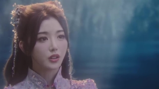 سریال چینی(سرزمین جنگجویان)The Land of Warriors 2024 قسمت 38 (قسمت اخر) با زیرنویس فارسی