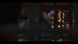 سریال مسائل خانوادگی قسمت5زیرنویس اضافه شد