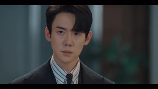 سریال وقتی تلفن زنگ میزند قسمت هفتم زیرنویس فارسی (کپشن)