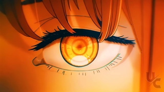 ♦ Anime Mix |AMV| ♦ Neoni - DARKSIDE