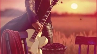 آهنگ امپراطور دیوونه ها با صدای رضا یزدانی