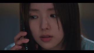 سریال وقتی تلفن زنگ میزند قسمت 7 با زیرنویس فارسی480p