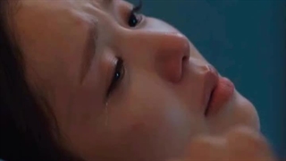 سریالی که الان میبینم..