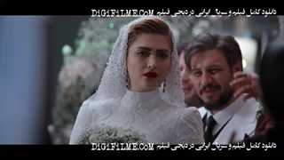 زخم کاری فصل ۴ قسمت سوم کامل با کیفیت بالا /لینک دانلود در توضیحات در زیر