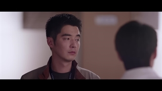 قسمت هشتم فصل۲ سریال چینی زیر پوست"under the skin"با زیرنویس فارسی