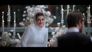 دانلود رایگان سریال زخم کاری فصل جدید 4 توضیحات ببین 