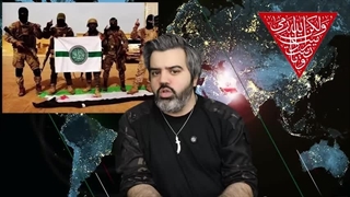 مهم / آیا تحریرالشام به یک تهدید تبدیل می‌شود؟