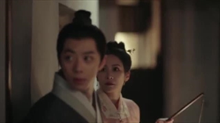 سریال چینی فصل شکوفایی (2024 Blossom) قسمت ۲۷ با زیرنویس فارسی